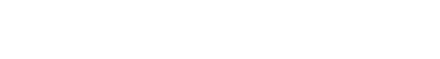 CYSTEMS